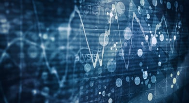 A Guide to CDISC SDTM Standards and Domains