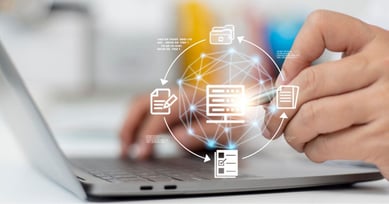 Clinical Data Management Plan