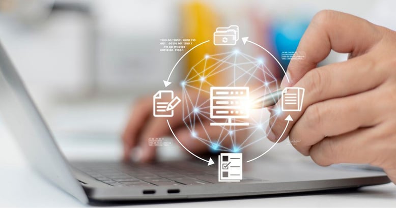 Clinical Data Management Plan