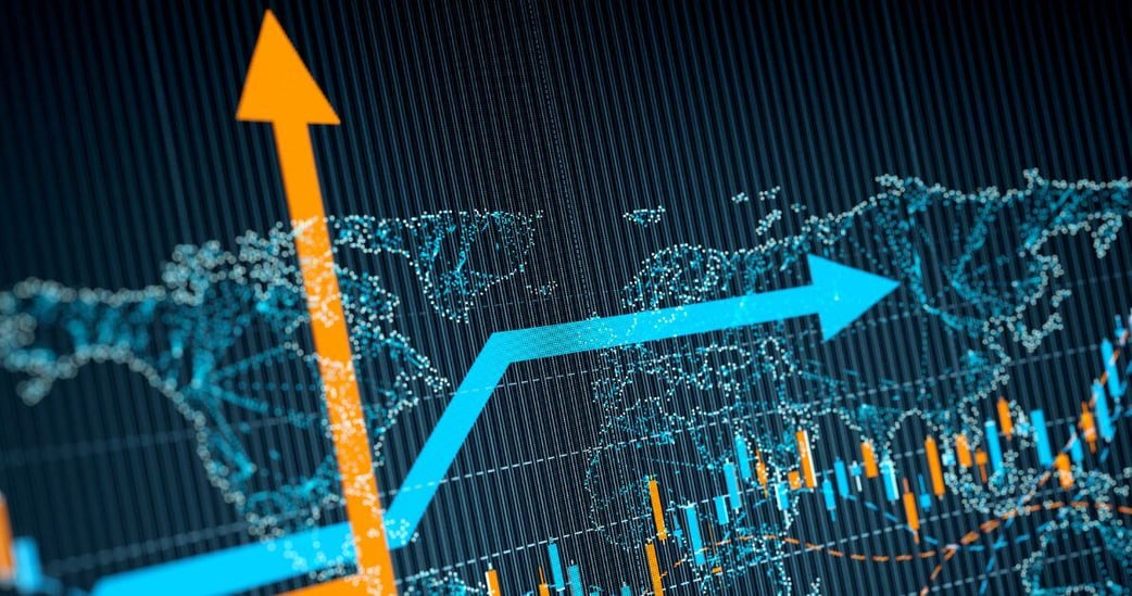 Clinical Trial Trends