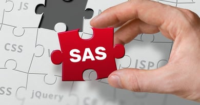 SAS Tips and Tricks -  An Overview of Good Programming Practices