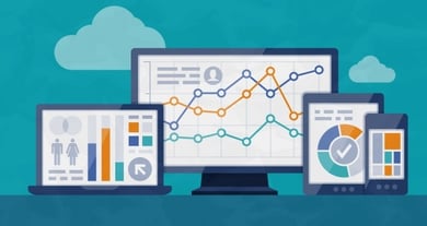 The Importance of Defining Clinical Trial Performance Metrics