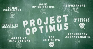 Inside Project Optimus - FDA’s Initiative to Optimise Oncology Treatments