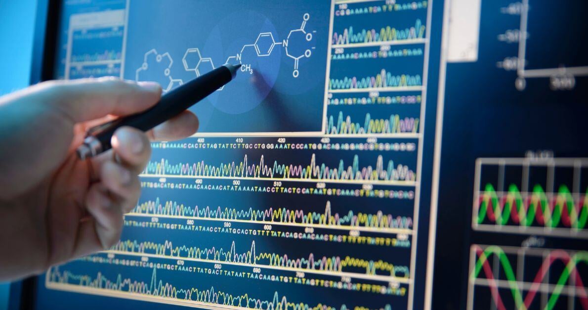 Reconciliation in Clinical Data Management