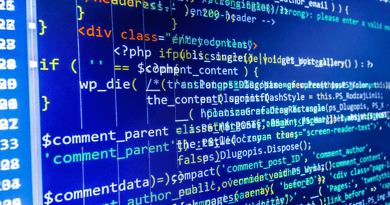 How to Perform ISS and ISE Analysis Using SAS