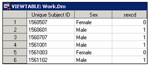 table_1